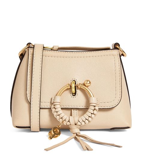 see by chloe brown bag|see by chloé bags outlet.